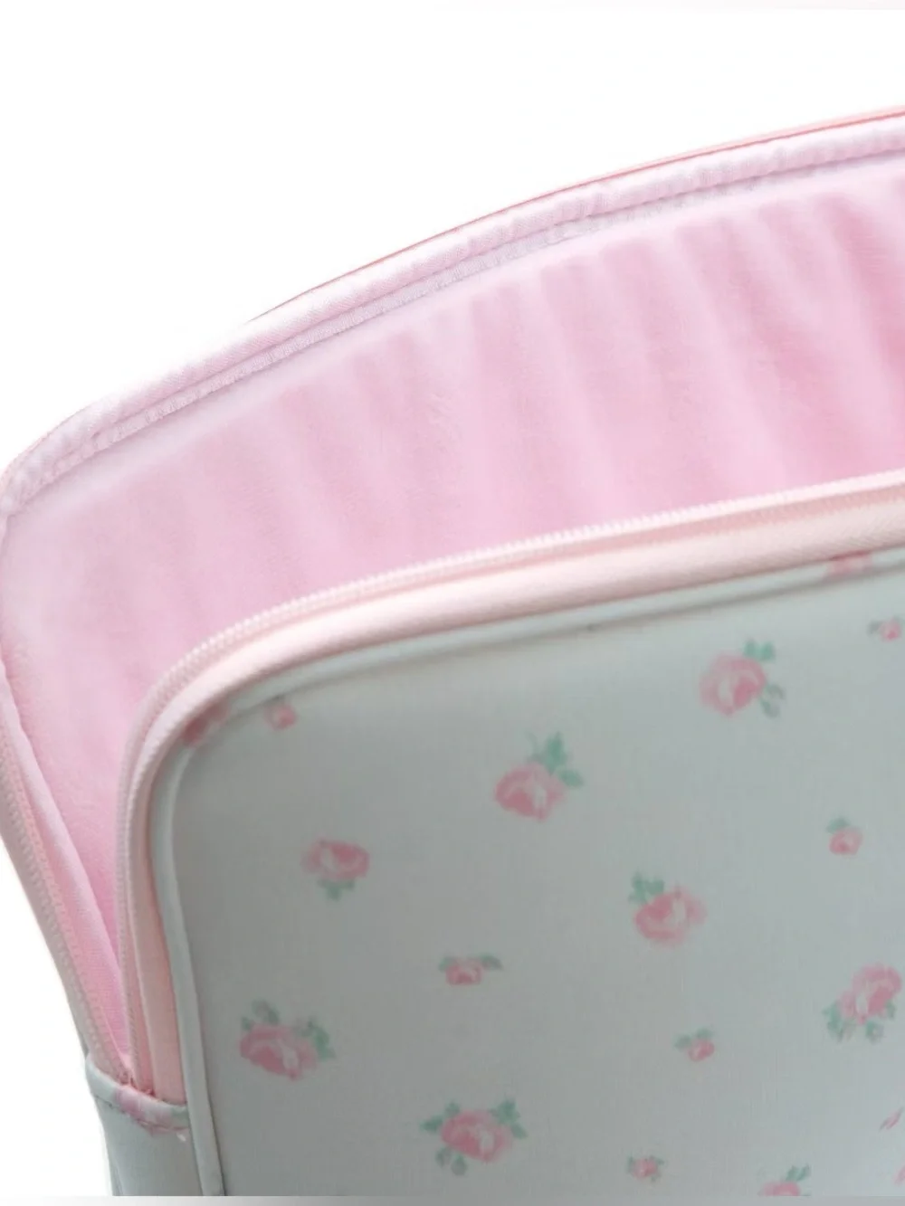 LoveShackFancy x target Blooming Heirloom Ditsy 15